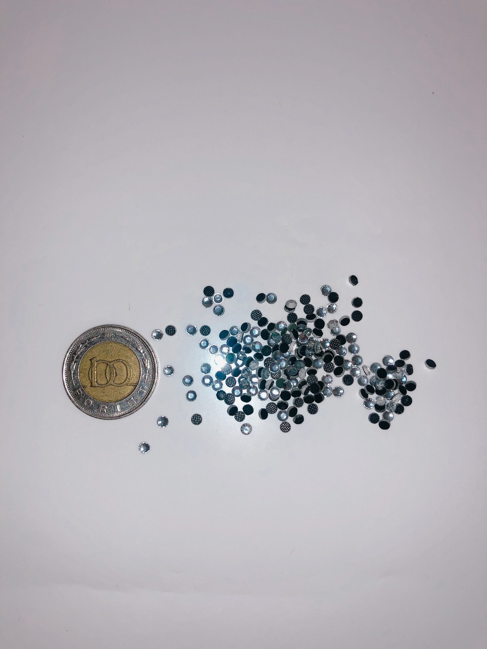 ss12_kristaly_strass
