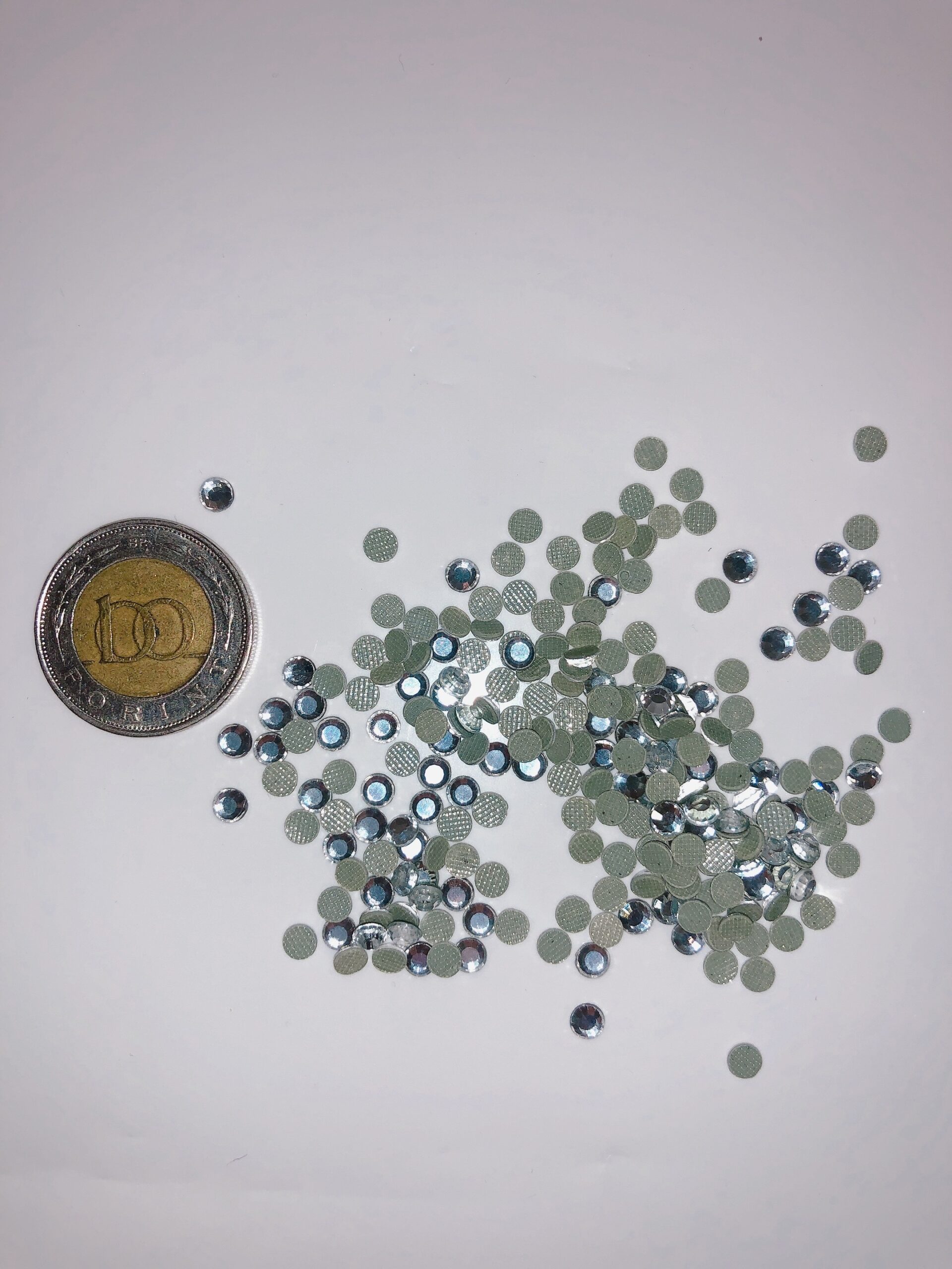 ss16_kristaly_strass