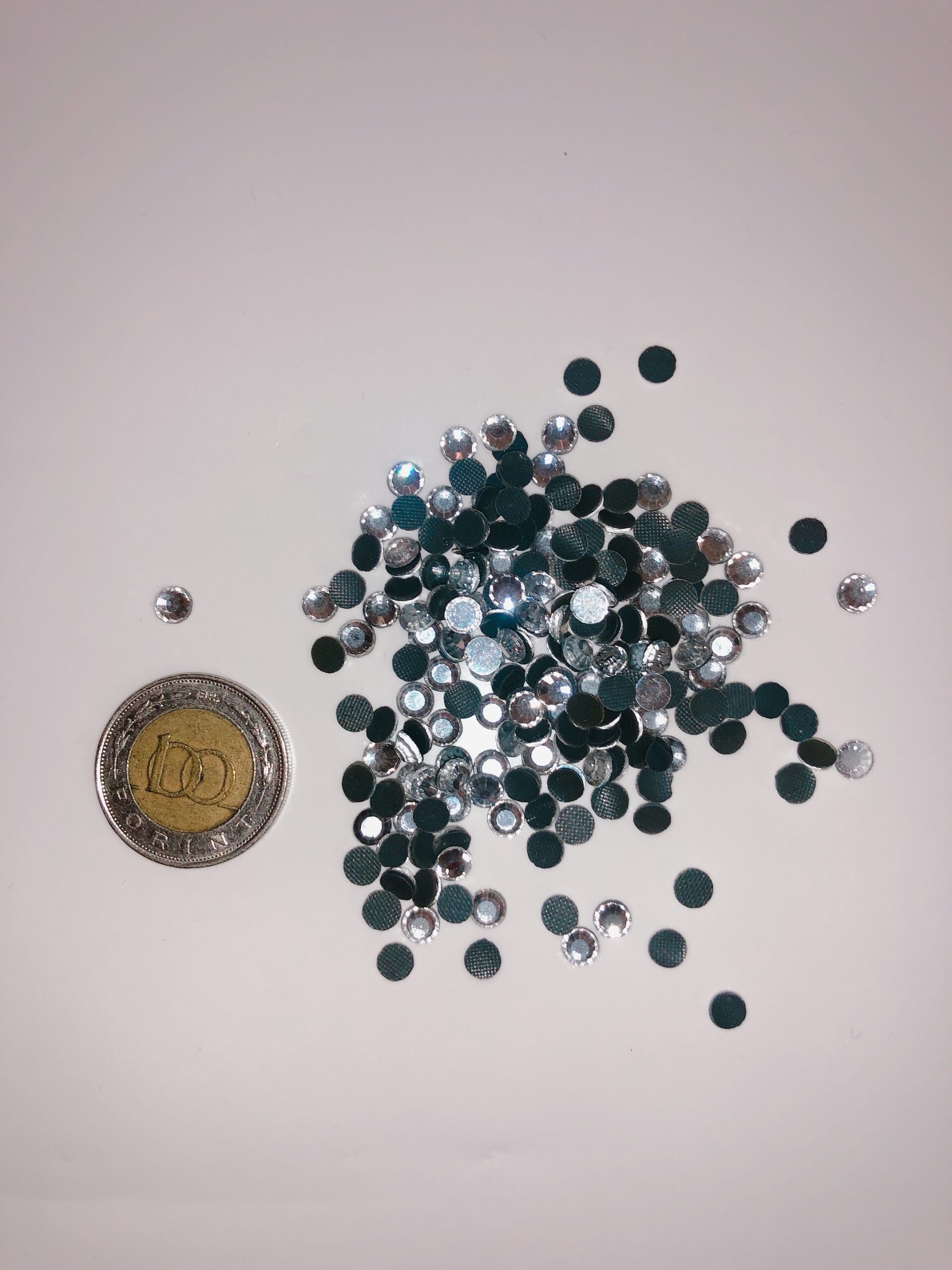 ss20_kristaly_strass